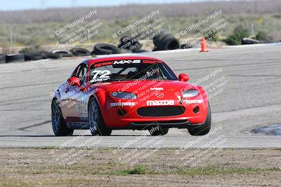 media/Mar-16-2024-CalClub SCCA (Sat) [[de271006c6]]/Group 2/Qualifying/